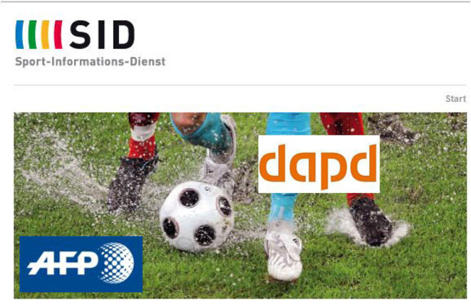 © AFP - DAPD - SID © AFP - DAPD - SID